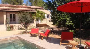 OLIVE & SAFRAN - Image 3