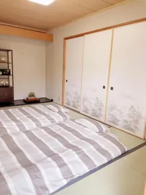 Young House - Image 4