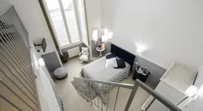 Milcovich Suites - Image 3