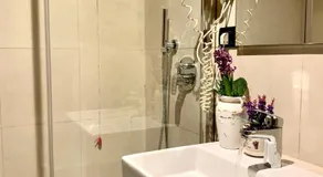 Hotel Astrid - Image 2