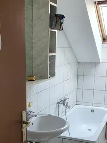 Apartman MURKO - Image 1