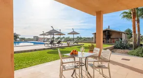 Son Sampoli Suites Adults Only by MHR - Image 3