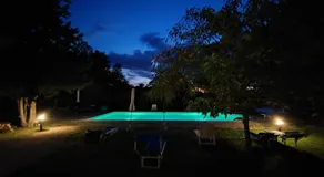 Casa Vacanze "Dimora Quercia" - Villino "Quercia" - Image 3
