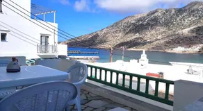 Τζαννής Αγλαΐα - Image 3
