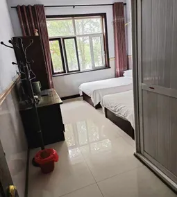 Ping An Village Hotel - Image 4