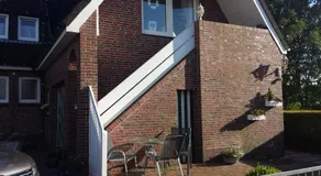 Haus Seestern - Image 3
