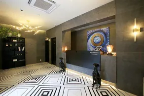 Hotel Lavieen - Image 4