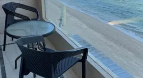 Sea View Holiday House - Image 4
