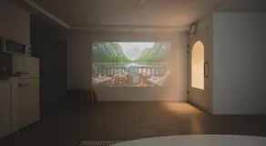 207stay korea - Image 3