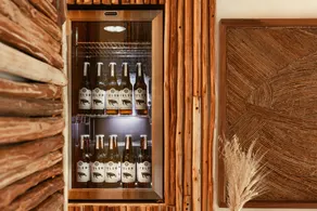 Kuunaa Tulum Beer Sanctuary and Spa - Adults Only - Image 3