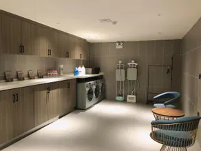 Hanting Hotel Handan Linzhang - Image 3
