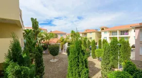 Great Kings Resorts - Image 5