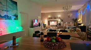 Loft Leipzig West - Image 3
