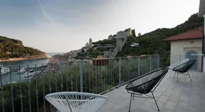 Relais Santa Caterina - Image 2