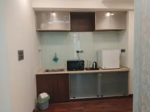 Blossom Suits - Lodge/Service appartment - Image 2