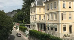7 Boulevard des Côtes - Image 2