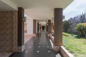 Kunming Datongdao Inn - Image 3