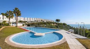 Luxury House - Montesol ALBERT VILLAS - Image 2