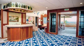 Casa Al Mar, St. George's Caye - Belize - Image 4