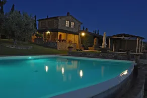 Appartement de vacances convivial et familial avec terrasse, jardin et barbecue | Avec animaux acceptés - Image 4