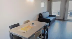 TrentoApartment - Image 3