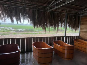 LUA Farmstay - Image 2