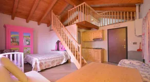Agriturismo Prato degli Angeli - Image 2