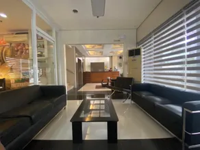 Hari Royale Suites - Image 4