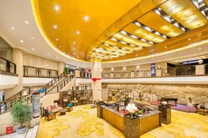 Yongkang Pearl Hotel - Image 3