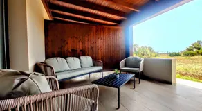 La Dimora apartments - Image 3