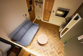 mizuka Daimyo 6 - unmanned hotel - - Image 3