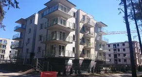 Apartament 20 - Image 2