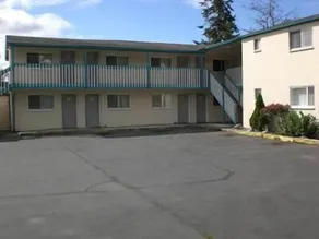 Shamrock Motel - Image 3