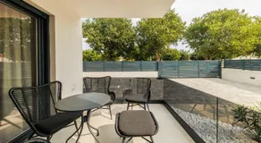 Luxury Suites Zaton by Belmont Realty - Image 5