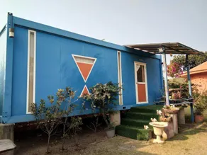 Hut Khaoyai - Image 5