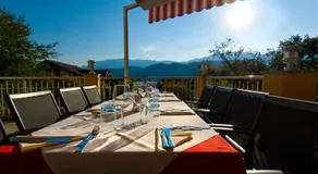 Gartenresidence Stephanie by Hotel Rotwand - Image 4