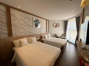 Apec Mandala Mũi Né, Phan Thiết - Image 2