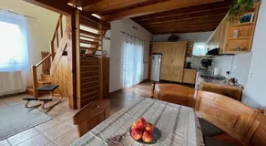 Green Garden House - Image 2