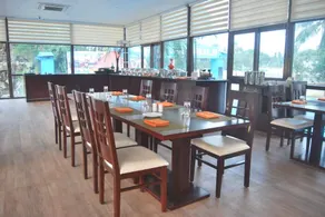 Aquatica Resort - Image 4