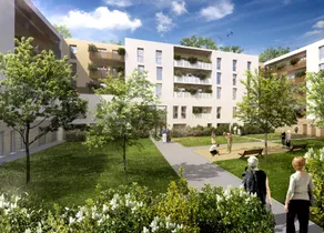 DOMITYS - Les Pierres Dorées - Image 5