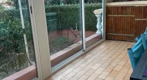 Villa Niçoise.3P. 5 min de la plage - Image 4