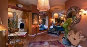 La Capria Suite Hotel Alacati - Image 3