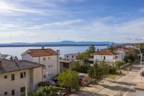 Erna Crikvenica - Image 5