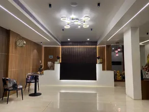 Le Shiv Executive Suite - Image 3