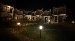 Serenity Hill-Bulharsko U Nás - Image 2