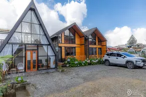 Zaa Villa - Image 2