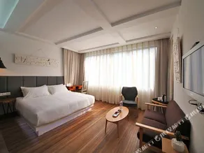Shanyu Inn - Image 2