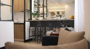 B&B Vivere Palermo - Image 2