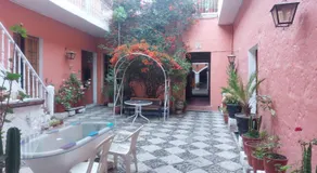 Posada Nueva España - Image 3