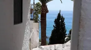 Playa Burriana Rubasol Nerja - Image 5